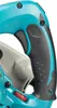 Makita SP6000J Tauchsäge Produktbild-Vorschau 33