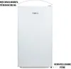 PRIMO PR144FR Tischkühlschrank mit Gefrierfach - 80 Liter Produktbild-Vorschau 5