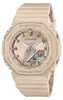 Casio G-Shock Classic Produktbild-Vorschau 1