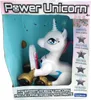 Lexibook Power Unicorn - ma Licorne robotique intelligente Voir les images du produit 19