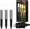 CONNECT TO SHINE Set iniziale Junca con set di 3 luci da Anteprima dell’immagine prodotto 1