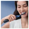 Braun 408567 Elektrische Zahnbürste Erwachsener Vibrierende Produktbild-Vorschau 11
