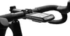 WAHOO ELEMNT ACE Fahrradcomputer Produktbild-Vorschau 3