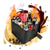 Grilltasche mit Schmutzlöscher Produktbild-Vorschau 1