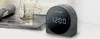 Muse M-185 CR, Uhr, Digital, FM, MW, LED, 2,29 cm (0.9"), Produktbild-Vorschau 2
