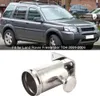 Zestaw do usuwania EGR odpowiedni dla Land Rover Freelander Podgląd zdjęcia produktu 5