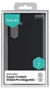 Etui do Samsung Galaxy S25 Nillkin Shield Pro MagSafe Podgląd zdjęcia produktu 21