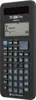 Texas Instruments TI 30X Pro MathPrint Produktbild-Vorschau 2