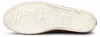 Paul Green  Damenschuhe Schnürschuhe Sportive Braun Produktbild-Vorschau 3