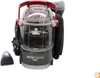 Bissell SpotClean Professional 1558N Náhľad obrázku produktu 38