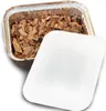 Zitronenholzchips zum Grillen und Räuchern 400 ml Produktbild-Vorschau 3