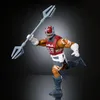 Masters of the Universe Origins 200X Zodac aus der Produktbild-Vorschau 5