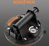 Bigstreen 22479 Vacuum Suction Cup – With Pump – Heavy Duty Produktbild-Vorschau 20