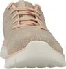 Skechers  Allroundtrainingsschuhe & Crosstrainingschuhe Produktbild-Vorschau 20