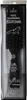Carbon Tiger Brush No. 580 Produktbild-Vorschau 5