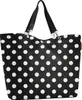 reisenthel Tasche Einkaufstasche Damentasche shopper XL Produktbild-Vorschau 1