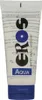 EROS Aqua Żel Nawilżający Wodny Bezzapachowy 200ml Podgląd zdjęcia produktu 7