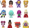 FUNKO POP! Mattel 80th Anniversary, Sammelfigur Produktbild-Vorschau 2