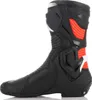 Alpinestars 2221019-1231-43, Männlich, Erwachsener, Produktbild-Vorschau 6