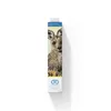 DIAMOND DOTZ® Original Diamond Painting Set Kangaroo & Produktbild-Vorschau 2