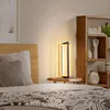 EDISHINE LED-tafellamp met touchdimmer, draaibare Productafbeelding-voorbeeld 13