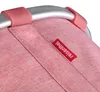 Rixen Kaul Korb Reisenthel Bikebasket Twist Click Fix Produktbild-Vorschau 3
