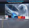 Ankouja Projector, 5G WiFi Bluetooth 12000 Lumen, Full HD, Produktbild-Vorschau 4