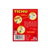 Tichu Kartenspiel Produktbild-Vorschau 6