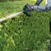 Makita UH 020 GZ Tagliasiepi a batteria 40 V max. 50 cm Anteprima dell’immagine prodotto 9