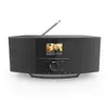 Hama DIR3510SCBTX - Internet - Digital - DAB - DAB+ - FM - Náhled obrázku produktu 2