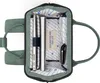 CABAIA Freizeitrucksack Rucksack mit Laptopfach Adventurer Produktbild-Vorschau 7