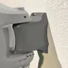 Dévidoir AutoReel mural avec système d'enroulement Voir les images du produit 26