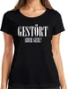 "Stoer, maar tegelijkertijd aantrekkelijk" - Grappige Productafbeelding-voorbeeld 6