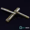 AG-BOX Mörtelpatronen 8 mm, 2 Stück Produktbild-Vorschau 4