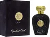 Lattafa Opulent Oud Edp Spray 100 Ml Podgląd zdjęcia produktu 12