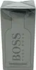 Hugo Boss Bottled United Limited Edition Eau de Parfum 100 Náhled obrázku produktu 1