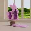 Rituals Easter Giftset Cherry Blossom Limited Edition Produktbild-Vorschau 3