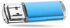 64 GB USB 2.0 Stick Flash USB Drive Kompakt USB Flashdrive Produktbild-Vorschau 2
