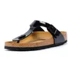 Kapcie damskie Birkenstock 43663 Kolor: Czarny Rozmiar: 38 Podgląd zdjęcia produktu 26