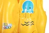 Bestway aufblasbare Kinder Schwimmweste Schwimmhilfe Produktbild-Vorschau 4