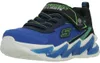 Skechers Skechers Light-Surge Modrý Náhled obrázku produktu 1