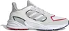 Adidas Herren Sportschuhe EG8401 90S Valasion weiß r. 42 ⅔ Produktbild-Vorschau 2