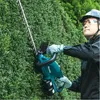 Makita Werkzeug GmbH DUH551Z Produktbild-Vorschau 8