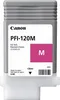 Canon Cartridge PFI-120 purpurov 130ml, pro iPF TM200, Náhled obrázku produktu 1