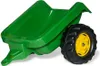 Rolly Toys rollyToys John Deere s čelním nakladačem a Náhled obrázku produktu 5