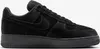 Schuhe Nike Air Force HF9109001 Produktbild-Vorschau 8