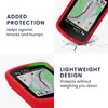 kwmobile Hülle kompatibel mit Garmin Edge Explore 2 - Produktbild-Vorschau 2