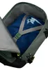 American Tourister Take2 Kabinentasche 25x20x40 cm, 24 l, Produktbild-Vorschau 12