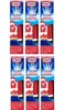Dr. Oetker Barwnik spożywczy czerwony 10 g Podgląd zdjęcia produktu 2