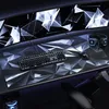 Titanwolf Gaming Mauspad, XXXL Speed Mousepad 1200 x 600 Produktbild-Vorschau 6